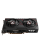 Sapphire Radeon RX 9060 XT Pulse OC 16GB GDDR6 - 1339805 - zdjęcie 2